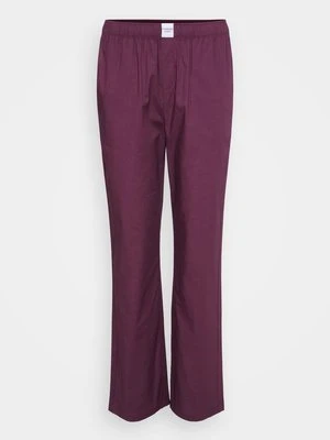 Spodnie od piżamy Copenhagen Studios