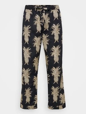 Spodnie od piżamy Desmond & Dempsey