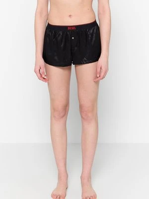 Spodnie od piżamy Diesel