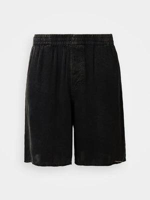 Spodnie od piżamy Diesel