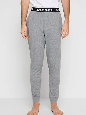 Spodnie od piżamy Diesel