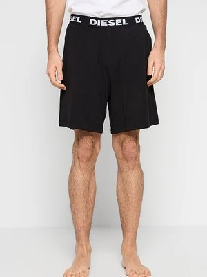 Spodnie od piżamy Diesel