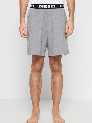 Spodnie od piżamy Diesel