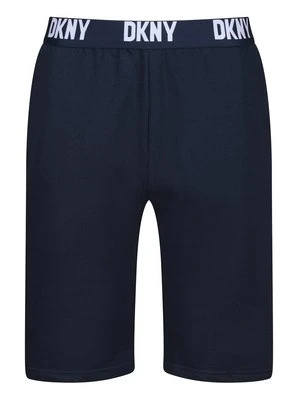 Spodnie od piżamy DKNY
