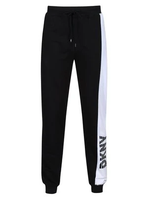 Spodnie od piżamy DKNY