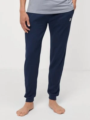 Spodnie od piżamy DKNY