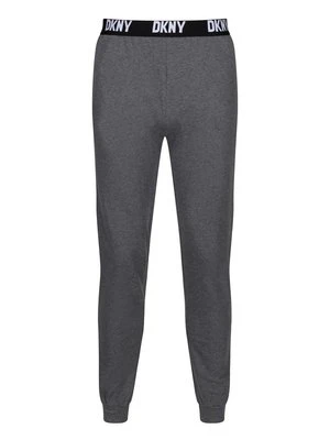 Spodnie od piżamy DKNY