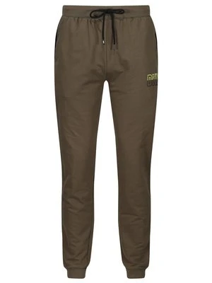 Spodnie od piżamy DKNY