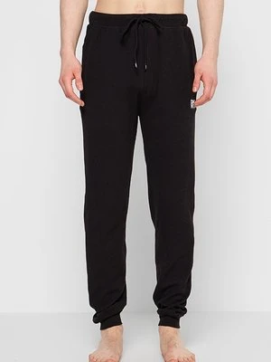 Spodnie od piżamy DKNY