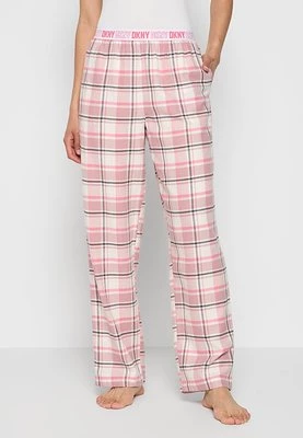 Spodnie od piżamy DKNY Loungewear