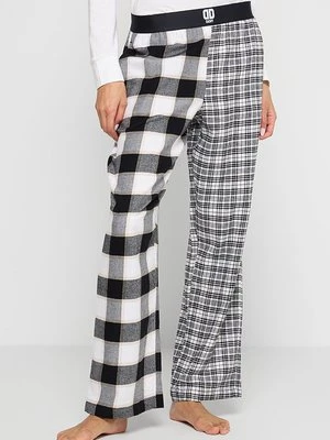 Spodnie od piżamy DKNY Loungewear