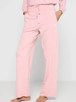 Spodnie od piżamy DKNY Loungewear