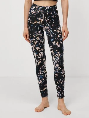 Spodnie od piżamy DKNY Loungewear