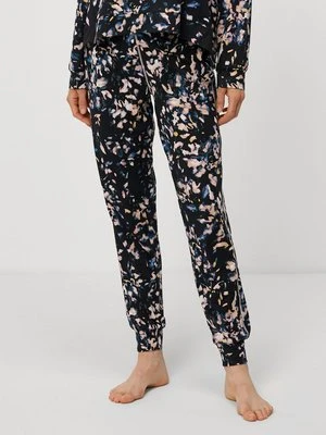 Spodnie od piżamy DKNY Loungewear