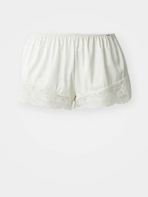 Spodnie od piżamy Dorina