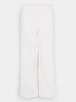 Spodnie od piżamy Eberjey