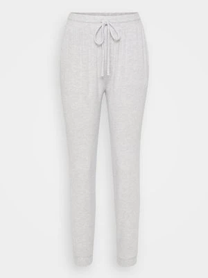 Spodnie od piżamy Eberjey