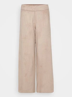 Spodnie od piżamy Eberjey