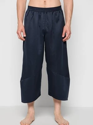 Spodnie od piżamy Emporio Armani