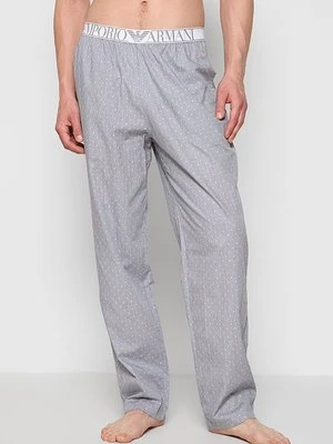 Spodnie od piżamy Emporio Armani