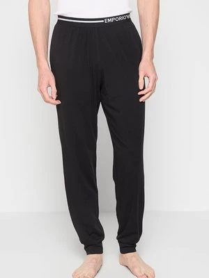Spodnie od piżamy Emporio Armani