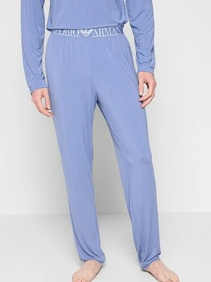Spodnie od piżamy Emporio Armani