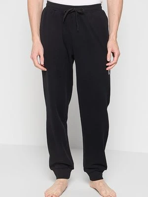 Spodnie od piżamy Emporio Armani