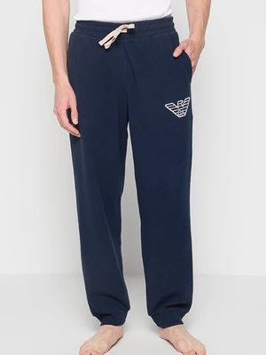 Spodnie od piżamy Emporio Armani