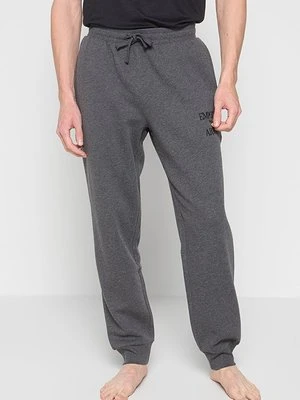 Spodnie od piżamy Emporio Armani
