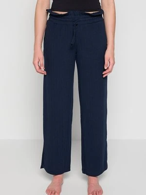 Spodnie od piżamy Emporio Armani