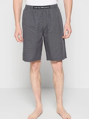 Spodnie od piżamy Emporio Armani