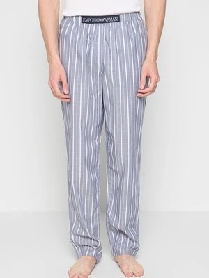 Spodnie od piżamy Emporio Armani