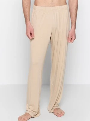 Spodnie od piżamy Emporio Armani