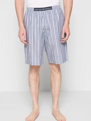 Spodnie od piżamy Emporio Armani