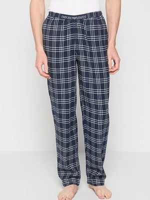 Spodnie od piżamy Emporio Armani