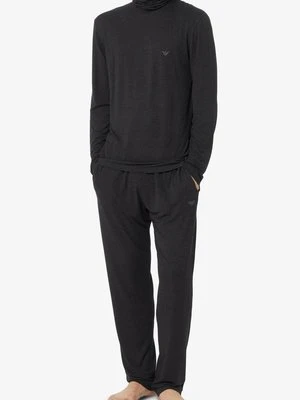 Spodnie od piżamy Emporio Armani
