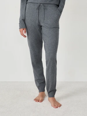 Spodnie od piżamy Etam