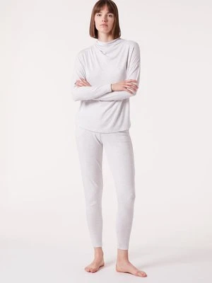 Spodnie od piżamy Etam