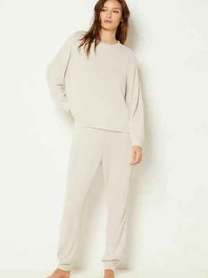 Spodnie od piżamy Etam