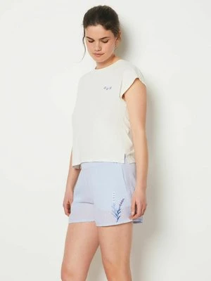 Spodnie od piżamy Etam