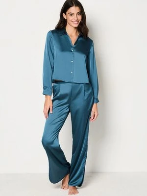 Spodnie od piżamy Etam