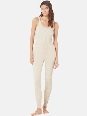 Spodnie od piżamy Etam