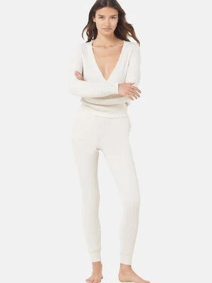 Spodnie od piżamy Etam