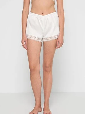 Spodnie od piżamy Etam