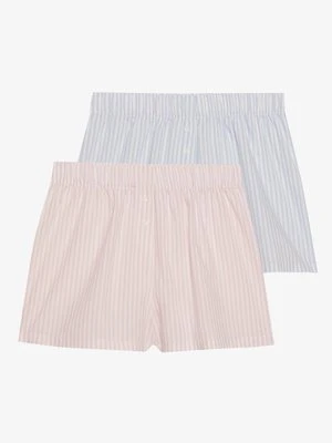 Spodnie od piżamy Even&Odd