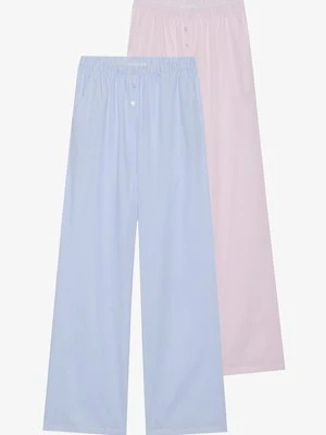 Spodnie od piżamy Even&Odd