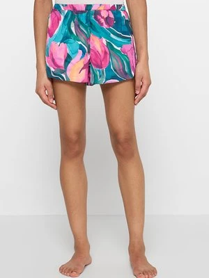 Spodnie od piżamy Fabletics