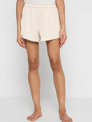 Spodnie od piżamy Fabletics