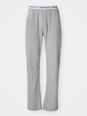 Spodnie od piżamy Gant