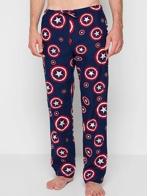 Spodnie od piżamy GAP